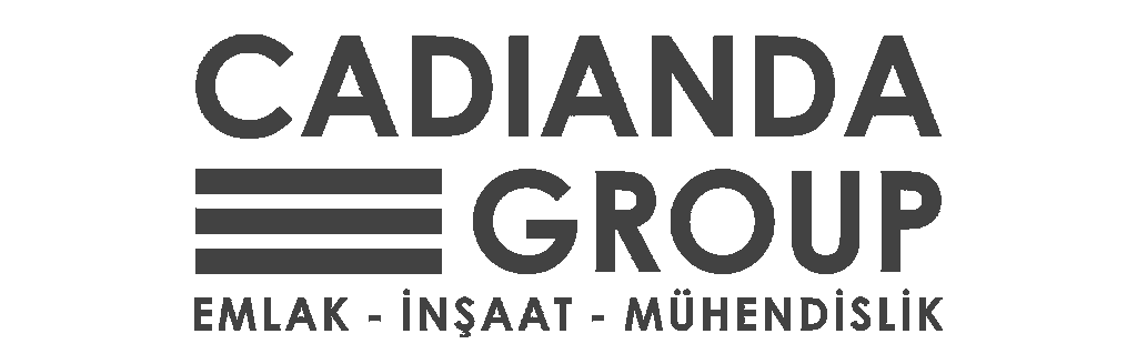 cadianda-group-logo_gri
